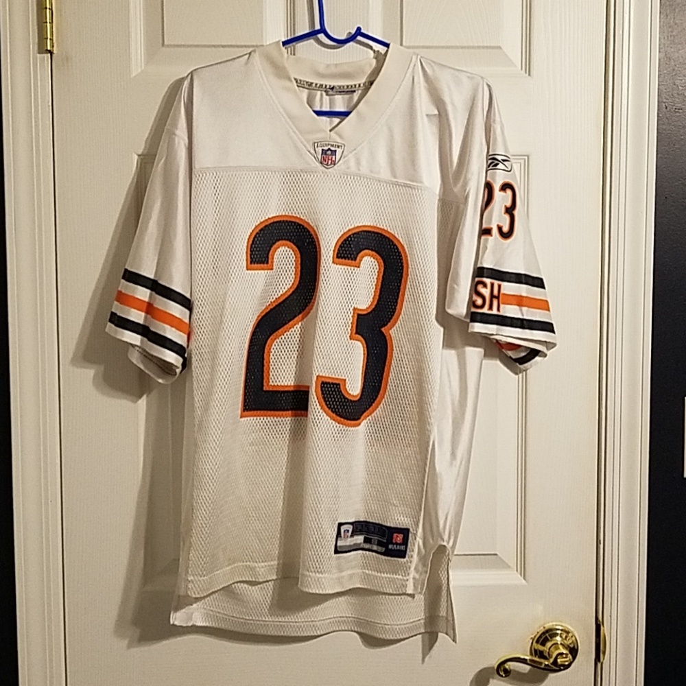 Bears Jersey